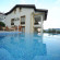 Villa Daffodil Hotel Бассейн