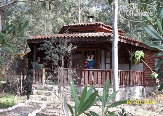 Hotel photo Pastoral Vadi 