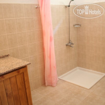 Pastoral Vadi Номер