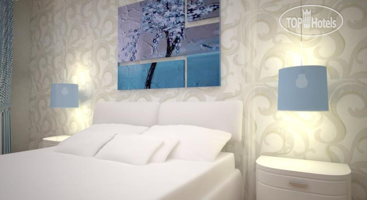 New photos from tourists Ramada by Wyndham Fethiye Oludeniz 4*