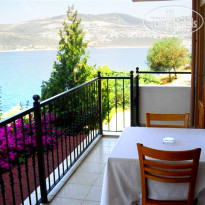Kuluhana Apart Hotel & Villa