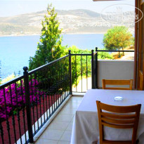 Kuluhana Apart Hotel & Villa