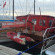 Sea Angel 2 Yachting 