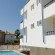 King Of Fethiye Hotel 