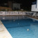 King Of Fethiye Hotel 