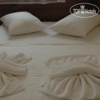 King Of Fethiye Hotel 
