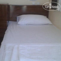 King Of Fethiye Hotel 