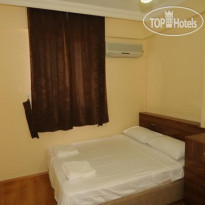 King Of Fethiye Hotel 