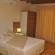 Sahra Su Holiday Village & Spa