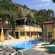 Bellevue Hotel Fethiye 