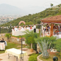 Sundial Hotel & Restaurant 