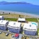 Daphne Residence 