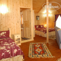 Oba Motel