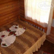 Oba Motel