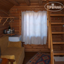 Oba Motel