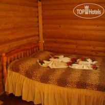 Oba Motel