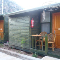 Oba Motel