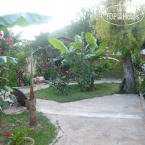 Oba Motel