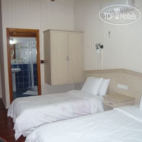 Oba Motel