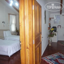 Oba Motel