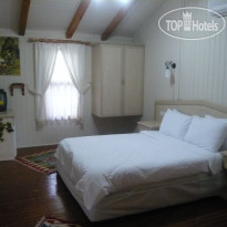 Oba Motel