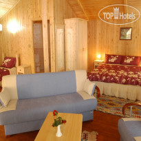 Oba Motel