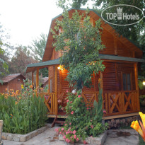 Oba Motel