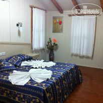 Oba Motel
