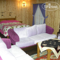 Oba Motel
