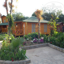 Oba Motel