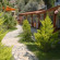 Cetin Motel 