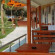 Cetin Motel 