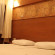 Sultan Motel 