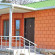 Sultan Motel 