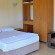 Sultan Motel 