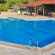 Sultan Motel 