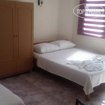 Baris Hotel
