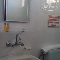 Baris Hotel