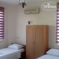 Baris Hotel