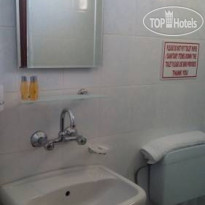 Baris Hotel