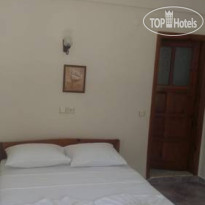 Baris Hotel