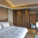 Lissiya Hotel Номера