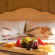 Perdue Hotel Номера