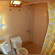 Montenegro Motel 