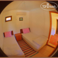 Montenegro Motel 