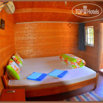 Montenegro Motel 