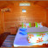 Montenegro Motel 