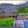 Montenegro Motel 