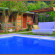 Montenegro Motel 