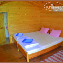 Montenegro Motel 